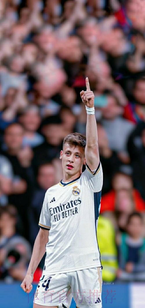 阿森纳对居莱尔很感兴趣 皇马可能愿意外租球员 阿森纳对居莱尔很感兴趣 皇马可能愿意外租球员