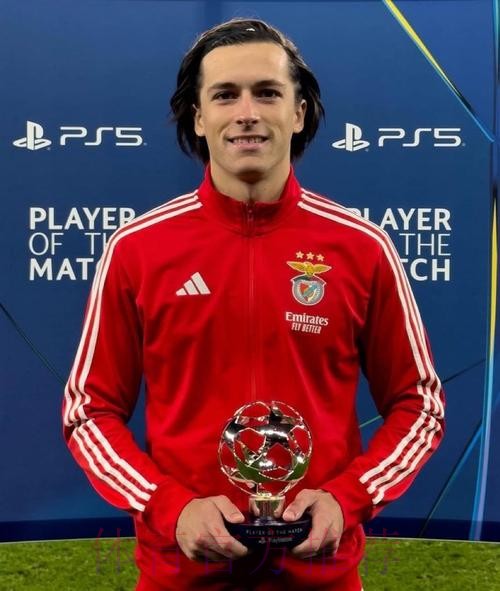 邮报：皇马有意后卫穆里略&估价4000万镑